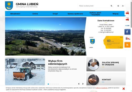 lubien.pl