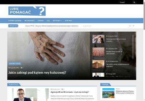 lubiepomagac.eu