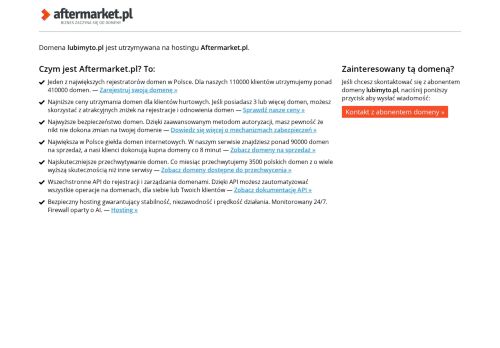 lubimyto.pl