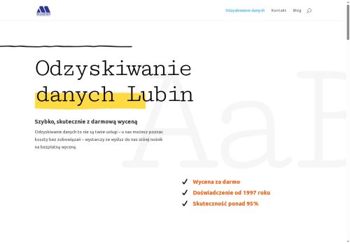 lubin.edu.pl