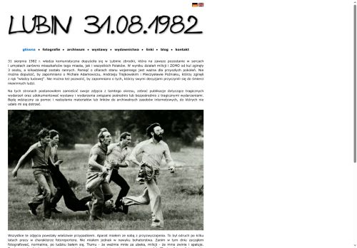 lubin82.pl