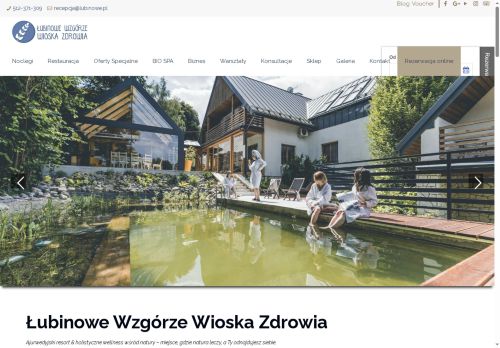 lubinowe.pl