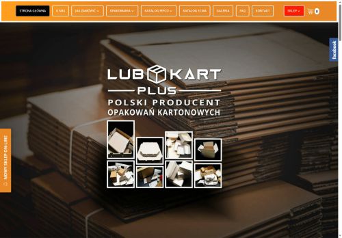 lubkartplus.pl