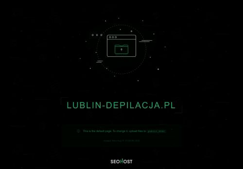 lublin-depilacja.pl