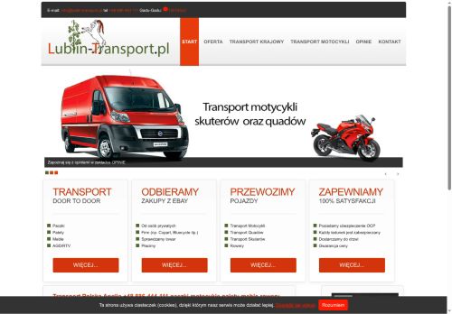 lublin-transport.pl