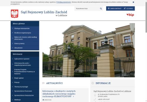 lublin-zachod.sr.gov.pl