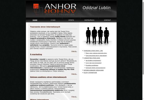 lublin.anhor.pl