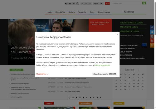 lublin.eu