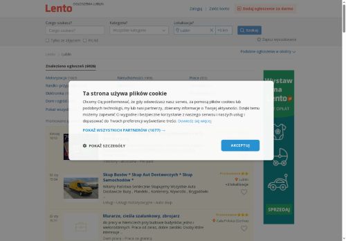 lublin.lento.pl