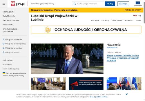 lublin.uw.gov.pl