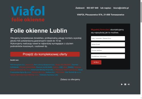 lublin.viafol.pl