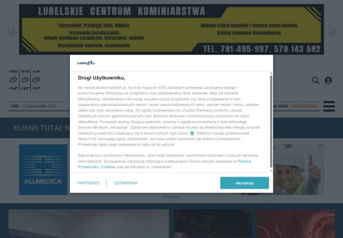lublin24.pl