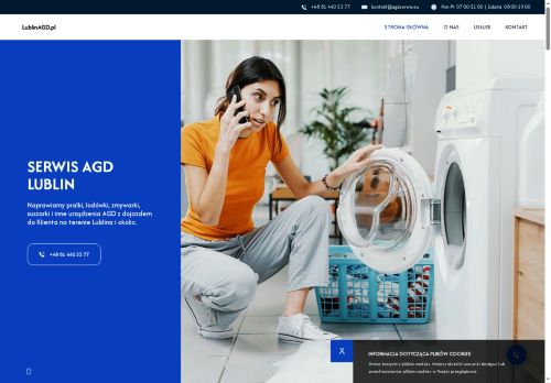 lublinagd.pl