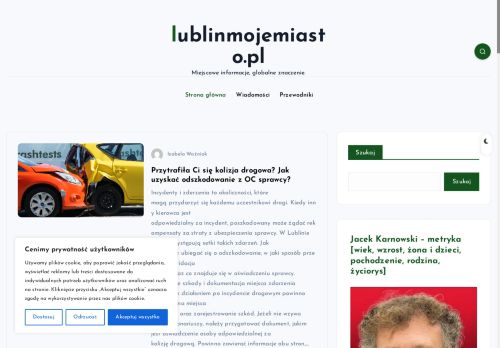 lublinmojemiasto.pl