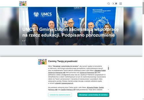 lublinnews.pl