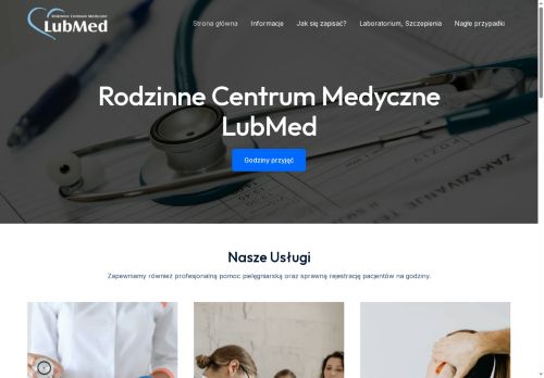 lubmed.com.pl