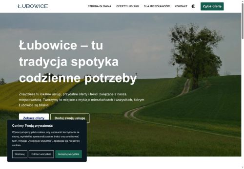 lubowice.pl