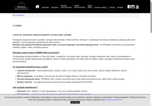 lubuszanin.pl