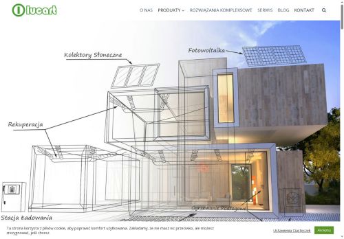 lucart-energy.pl