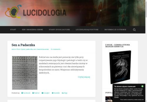 lucidologia.blogspot.com