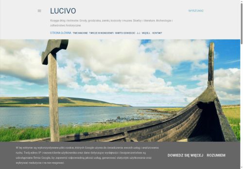 lucivo.blogspot.com