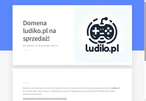 ludiko.pl