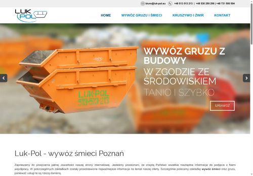 luk-pol.pl
