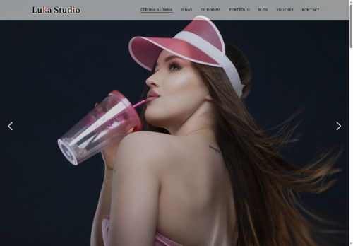 luka-studios.pl