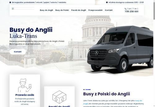 luka-trans.pl
