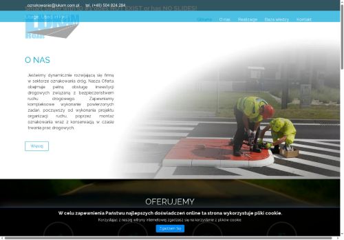 lukam.com.pl