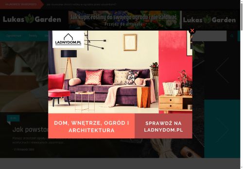 lukas-garden.pl