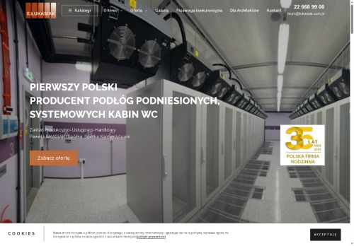 lukasiak.com.pl