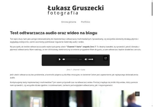 lukaszgruszecki.blogspot.com