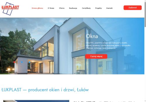 lukplast.pl
