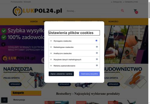 lukpol24.pl
