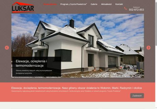 luksar.waw.pl