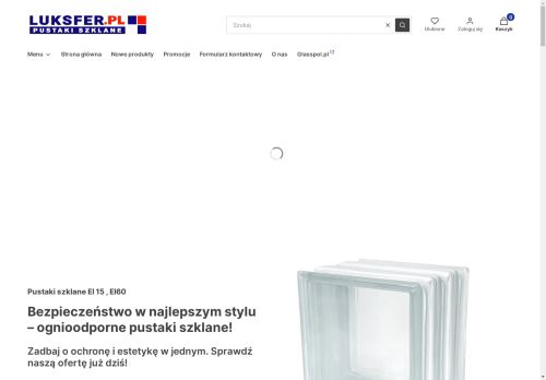 luksfer.pl