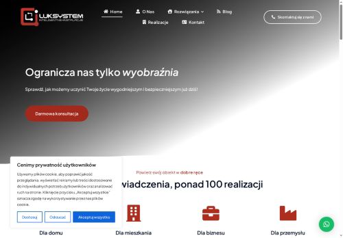 luksystem.pl