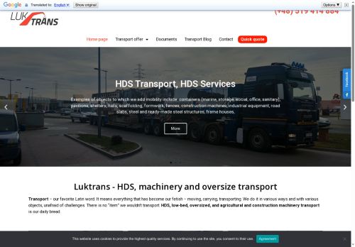 luktrans-poznan.pl