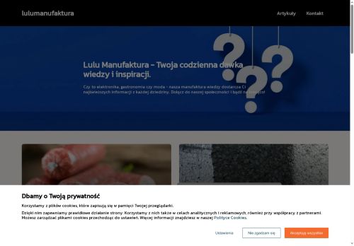 lulumanufaktura.pl