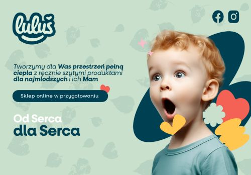 lulus.pl