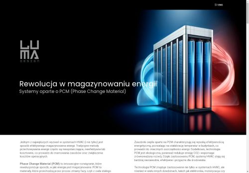 lumadesign.pl