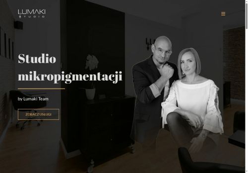 lumaki.pl