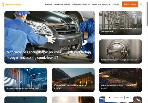 lumentechnik.pl