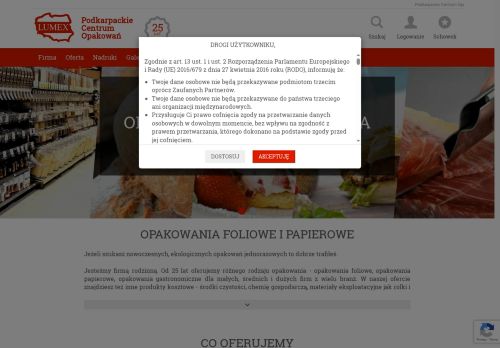 lumex.pl