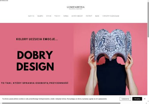 lumifabryka.com