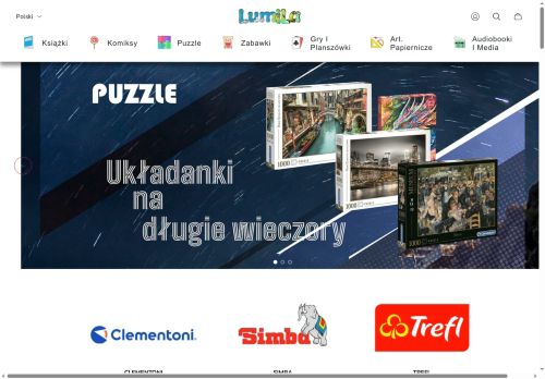 lumila.pl