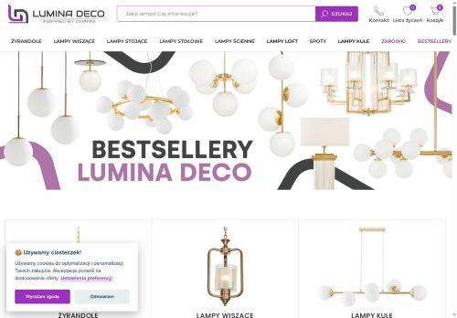 lumina-deco.pl