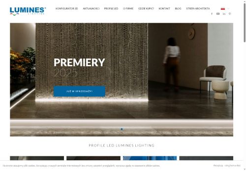 lumines.pl