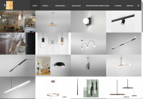 lumino.com.pl